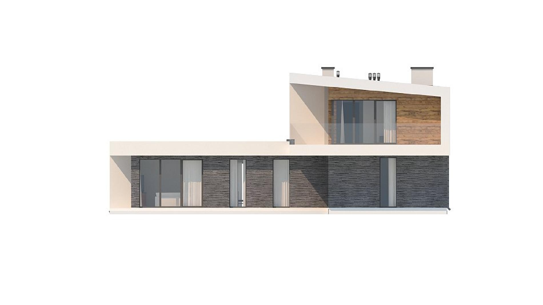 Фасады проекта дома №zx70 zx70 (1)-min.jpg